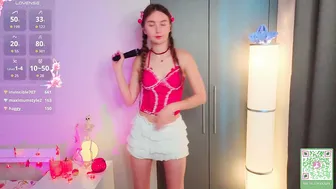 annamarie_foryou porn sex chat cam porn video