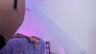 Paulha_miller porn cam video 17-Oct-2025