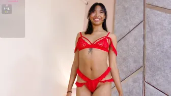 miiaa_spencer recorded nude video 264802