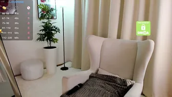 dana_wils1 porn cam video xxx chat