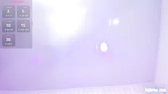 liaa_18 video chat porn 17-Oct-2025