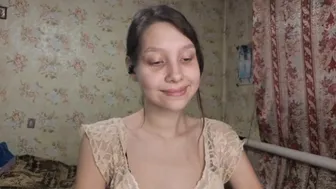 kamisalling amateur live cam video 17-Oct-2025