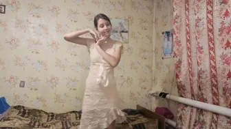 kamisalling amateur live cam video 17-Oct-2025