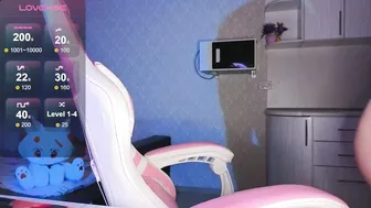 meowli smalltits 10-17-2025