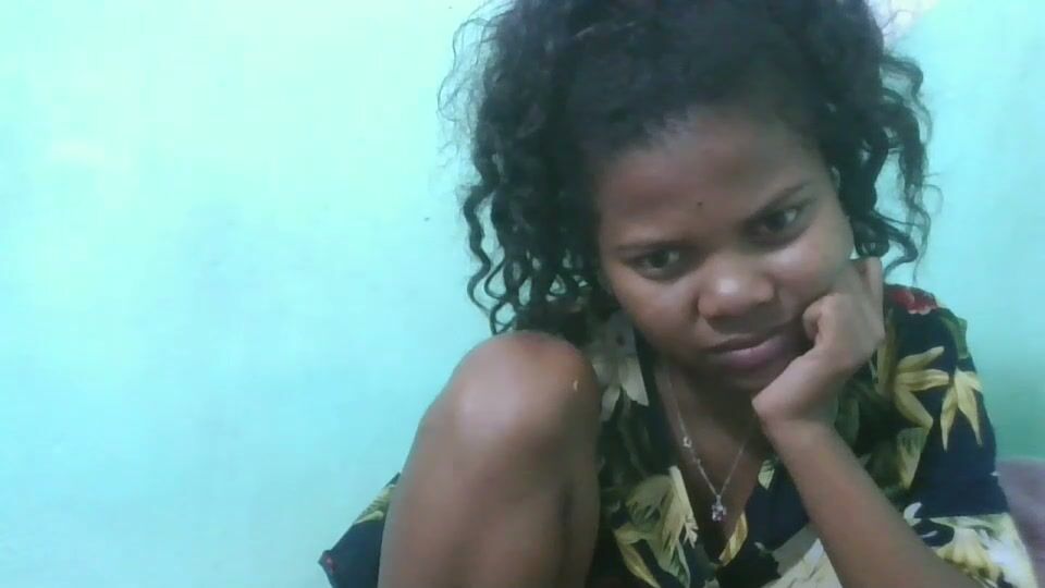 fenou122745 anal 10-17-2025
