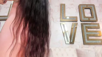 hanna_slut porn cam chat premium porn