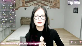 alicamoons amateur cam video (10-17-2025)