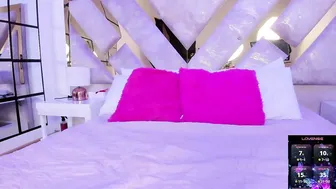Briannahill_ cam porn sex