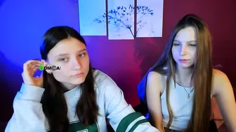dana_sweet__ shy hot porn video