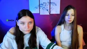 dana_sweet__ shy hot porn video