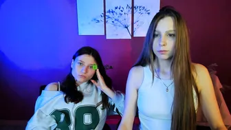 dana_sweet__ shy hot porn video