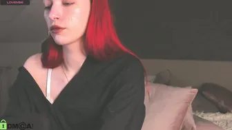 Melisa_cox 17-Oct-25 dominant