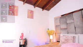 sara_madrid_ webcam (10-17-2025)