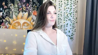 Sweety_katherine video chat porn - 10/17/2025