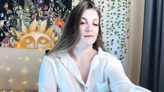 Sweety_katherine video chat porn - 10/17/2025