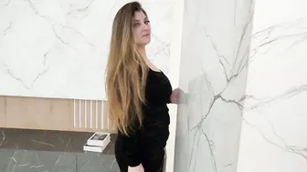 Sweety_katherine video chat porn - 10/17/2025