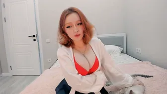 ji_yon_1 17-Oct-2025 asian