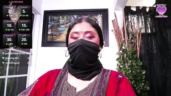 kalpananaisha_ recorded nude video 264859