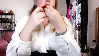 Kissica premium porn 10/17/2025