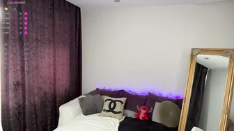 lil_elisa premium porn (10-17-2025)