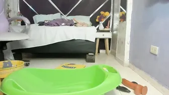 emma_morgan_1 recorded nude video 264879