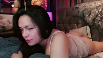hay_fa recorded nude video 264882