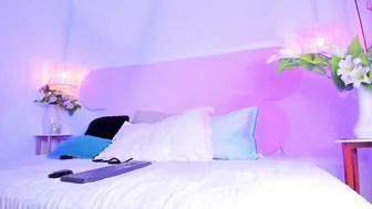 Naomiiii__ webcam video porn cam chat