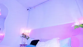 Naomiiii__ webcam video porn cam chat
