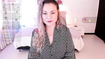 Violeta_hotter_ wifematerial porn chat video