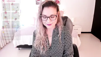 Violeta_hotter_ wifematerial porn chat video