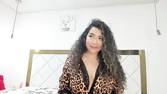 miss_ashley__ chat cam sex (10-17-2025)