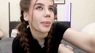 jenie_fire recorded nude video 264894