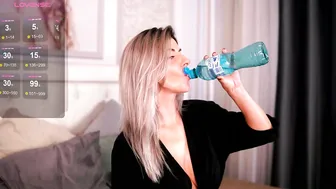 adelyn_chase recorded nude video 264896
