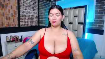 kriss_sweett recorded nude video 264901