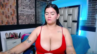 kriss_sweett video (10/17/2025)