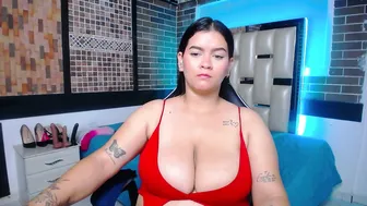 kriss_sweett video (10/17/2025)