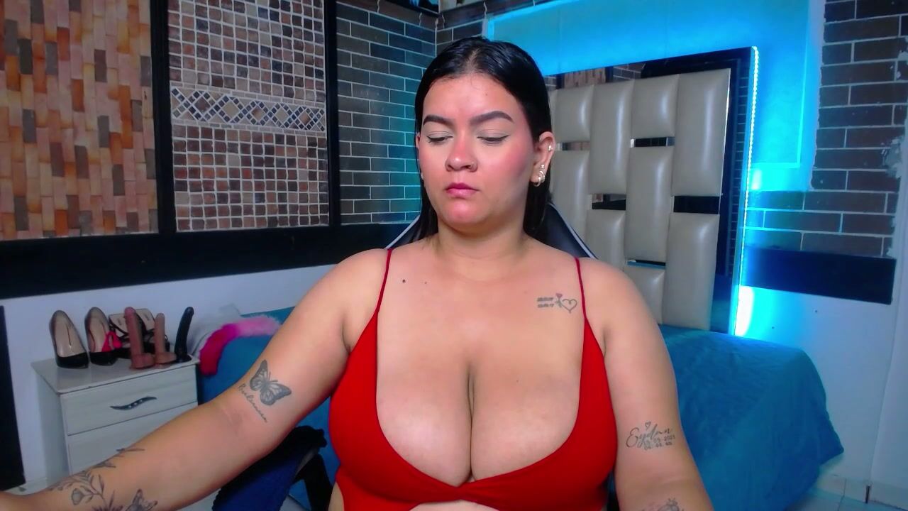kriss_sweett video (10/17/2025)