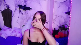 ssy_tgn recorded nude video 264919