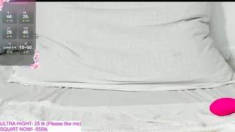 Kitty1grey sextoys (10-17-2025)