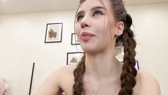jenie_fire deepthroat 17 October 2025