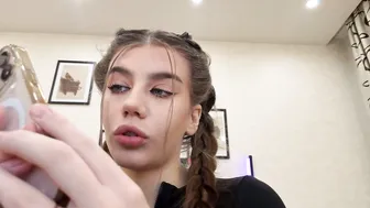 jenie_fire deepthroat 17 October 2025