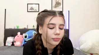 jenie_fire deepthroat 17 October 2025