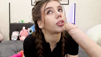 jenie_fire deepthroat 17 October 2025