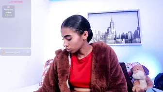 sarah_ashbourne recorded nude video 264958
