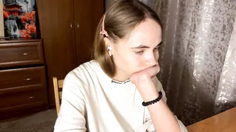 Irinaballesteros chat xxx 17-Oct-2025