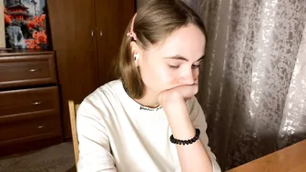 Irinaballesteros chat xxx 17-Oct-2025