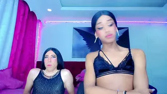 kayla_sexx recorded nude video 264965