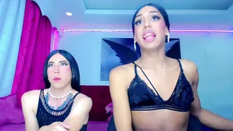 kayla_sexx 17 October 2025 trans