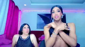 kayla_sexx recorded nude video 264965