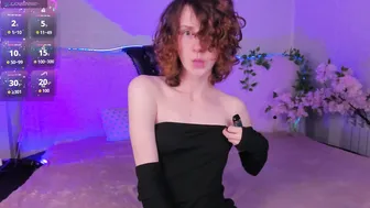 rina_dee recorded nude video 264966
